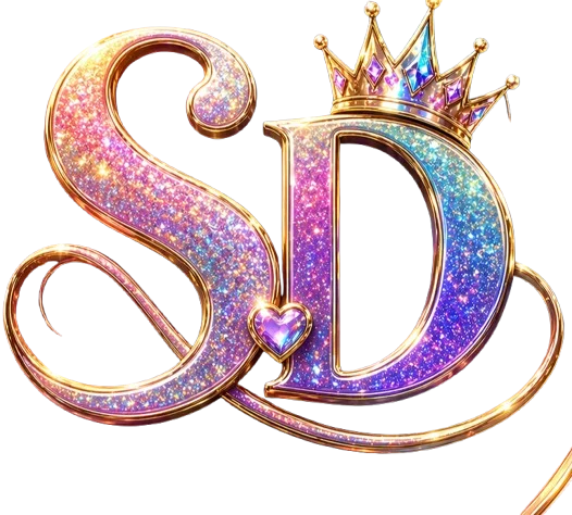 saysdream.com