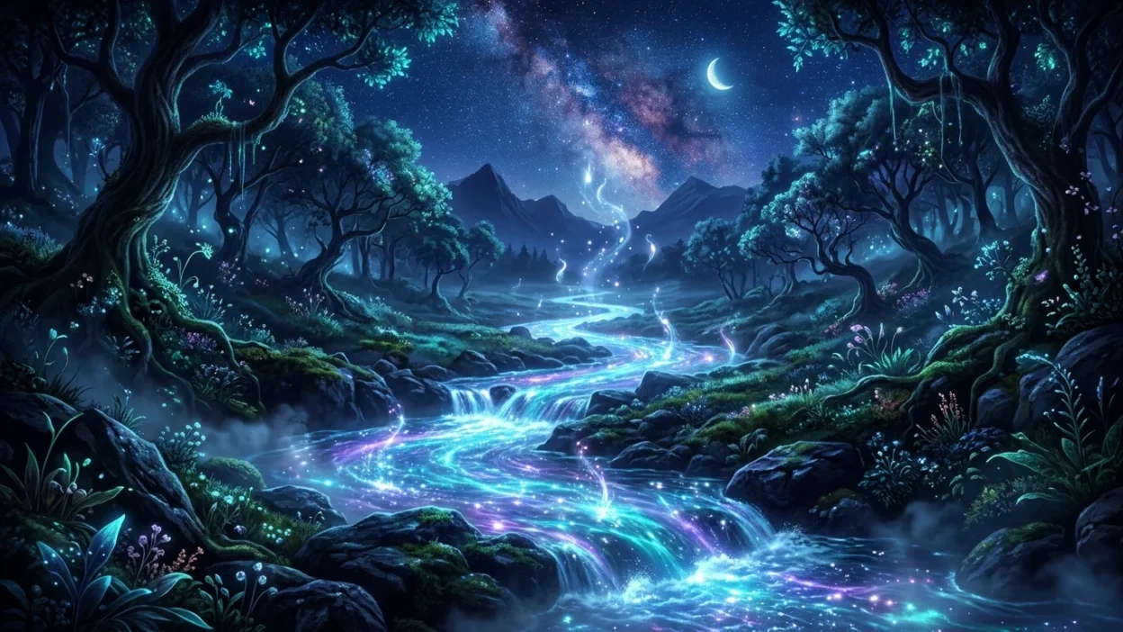 Urination Dreams