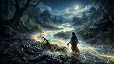 Excrement Dream Biblical Meaning